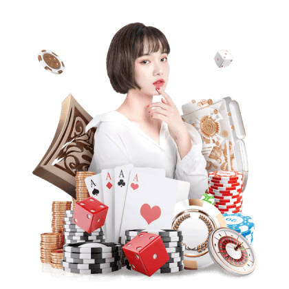 老司机登录入口网站 v7.7.27 官方安装版 0