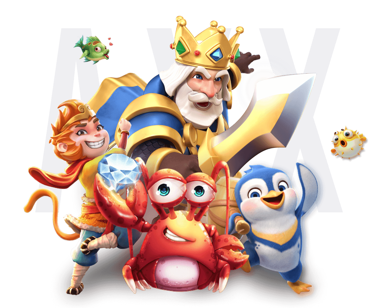 老司机登录入口网站 v4.7.77 官方安装版 3